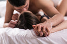 Keeping Flirtation Alive in a Long-Term Relationship