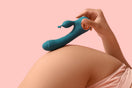 The Art of Foreplay – How to Make It Last and Matter More