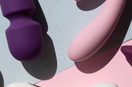 Masturbation Isn't Taboo: What Research Actually Says About Shame and Self-Pleasure