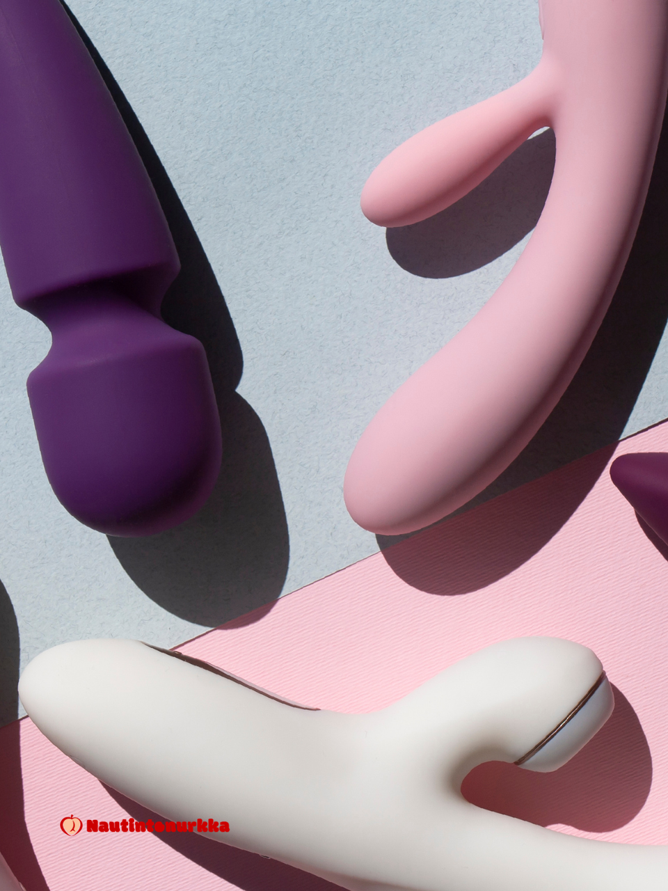 Masturbation Isn't Taboo: What Research Actually Says About Shame and Self-Pleasure