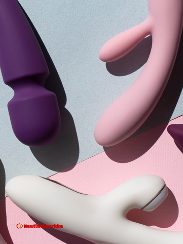 Masturbation Isn't Taboo: What Research Actually Says About Shame and Self-Pleasure