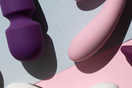 Masturbation Isn't Taboo: What Research Actually Says About Shame and Self-Pleasure