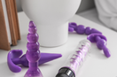 The Complete Beginner's Guide to Anal Play: Safety, Prep, and What to Expect