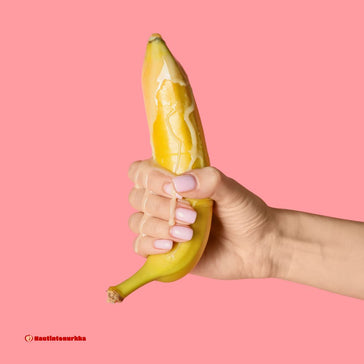 Men’s Sex Toys 2026 – Best Choices and Buying Guide