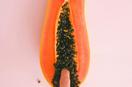 Periods and Sex: Myths, Facts, and Practical Tips
