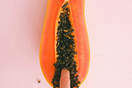 Periods and Sex: Myths, Facts, and Practical Tips