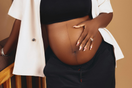 Sex During Pregnancy: Safety, Positions, and Peace of Mind