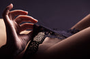 Fantasies – Normal or Not? What Research Says and How to Bring It Up
