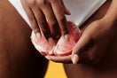Female Orgasm – What Really Happens in Your Body and Why It Doesn't Always Work