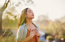 Confidence in Your Own Body – Why It Matters More Than You Think