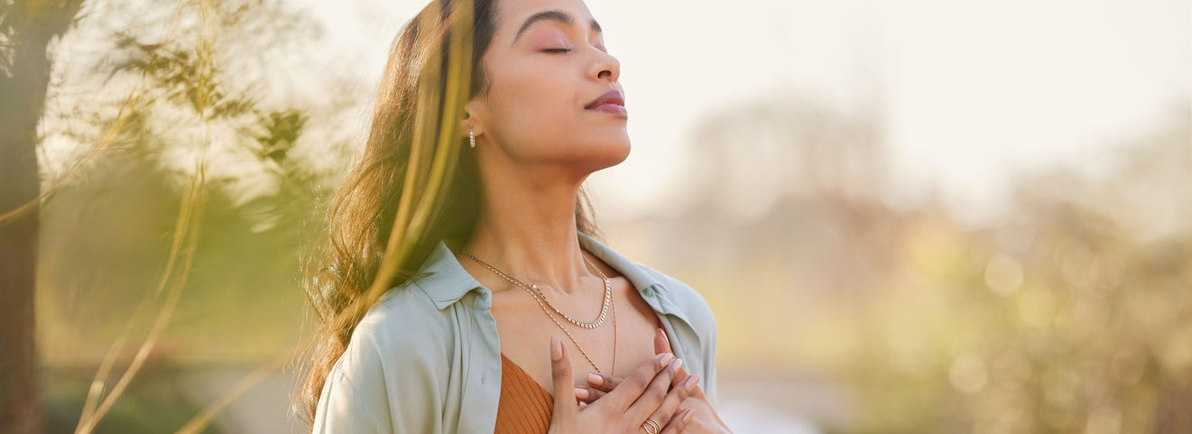 Confidence in Your Own Body – Why It Matters More Than You Think