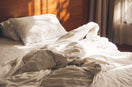 When One Partner Wants More Sex Than the Other: Solving Desire Discrepancy Without Blame