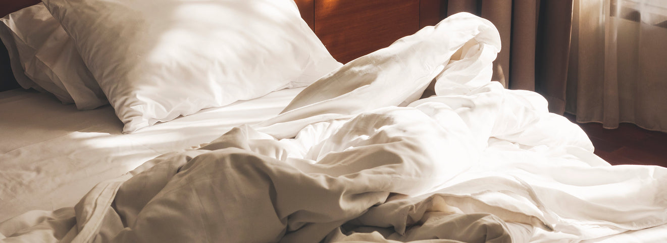 When One Partner Wants More Sex Than the Other: Solving Desire Discrepancy Without Blame