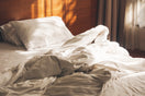 When One Partner Wants More Sex Than the Other: Solving Desire Discrepancy Without Blame