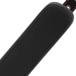 BEGME - Premium nilkkakahleet neopreenivuorella, Red Edition