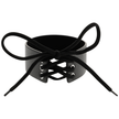 COQUETTE CHIC DESIRE - CHOKER I VEGANLÄDER
