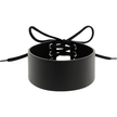 COQUETTE CHIC DESIRE - CHOKER I VEGANLÄDER
