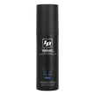 ID VELVET - Body Glide - Liukuvoide 125 ml
