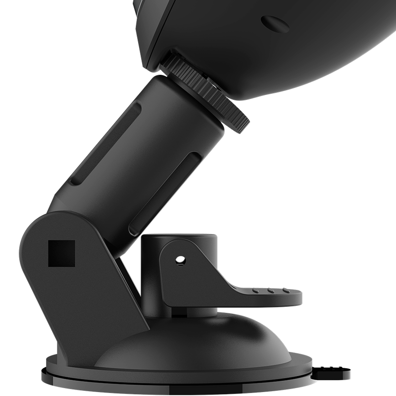 JAMYJOB - Milker Stroker – ylös/alas toiminnolla