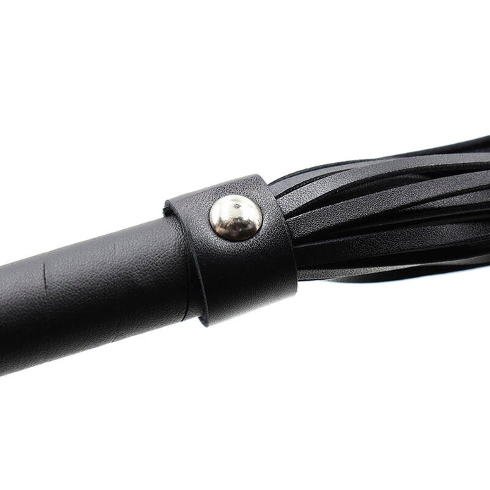 OHMAMA FETISH - Piiska