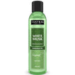 INTIMATELINE - Love Oil White Musk hierontaöljy 150 ml