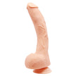 BAILE - Beautiful Jack Dildo 26 cm