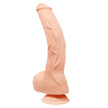BAILE - Beautiful Jack Dildo 26 cm