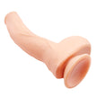 BAILE - Beautiful Jack Dildo 26 cm