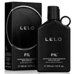 LELO - F1L Advanced kosteuttava liukuvoide 100 ml