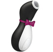 SATISFYER - Pro Penguin NG Edition 2020 