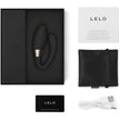 LELO - TIANI HARMONY SVART PARMASSÖR