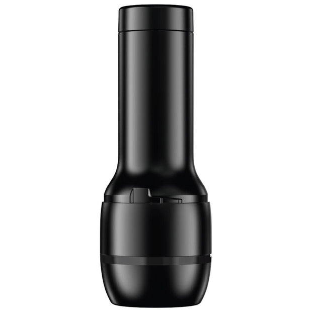 KIIROO - KEON COVER COMPATIBLE WITH MASTURBATOR