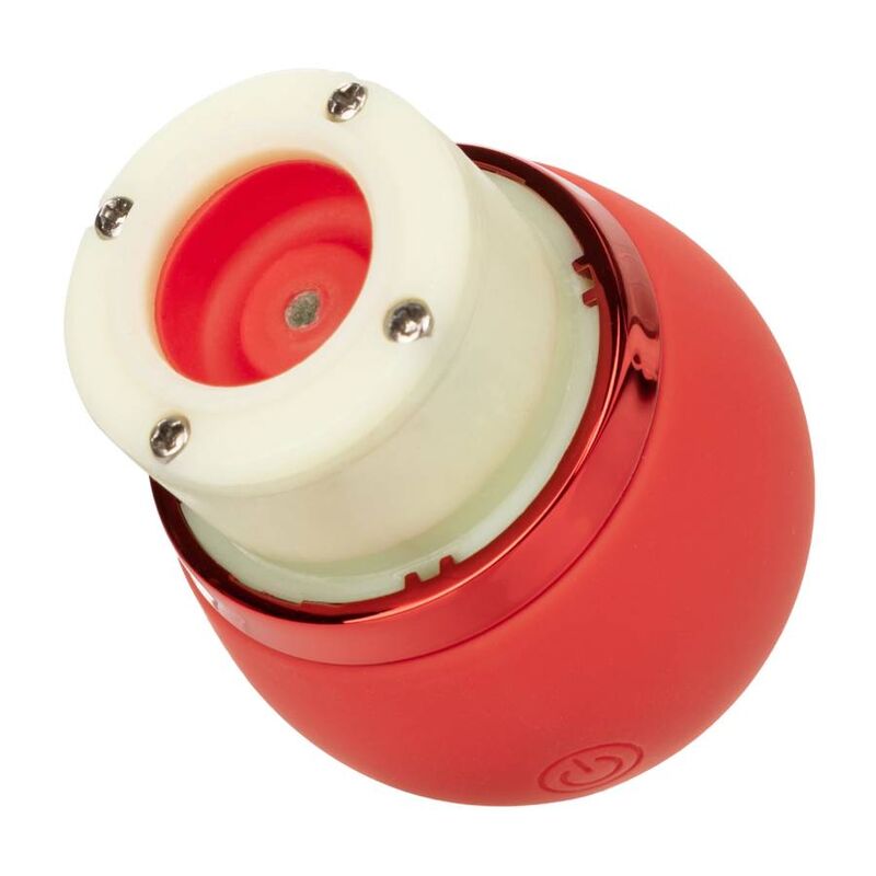 CALEXOTICS - FRENCH KISS - Ime ja leiki setti