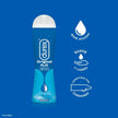DUREX - Play Natural H2O vesipohjainen liukuvoide 50 ml