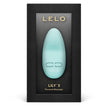 LELO - LILY™ 3- Vibraattori – aqua green