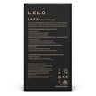 LELO - LILY™ 3- Vibraattori – lila