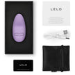 LELO - LILY™ 3- Vibraattori – lila