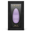 LELO - LILY™ 3- Vibraattori – lila