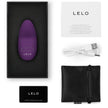 LELO - LILY™ 3- Vibraattori – Purppura