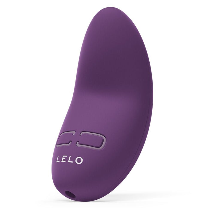 LELO - LILY™ 3- Vibraattori – Purppura