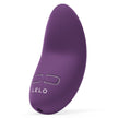 LELO - LILY™ 3- Vibraattori – Purppura