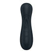 SATISFYER - PRO 2 GENERACIÓN 3 BLACK BLUETOOTH & APP
