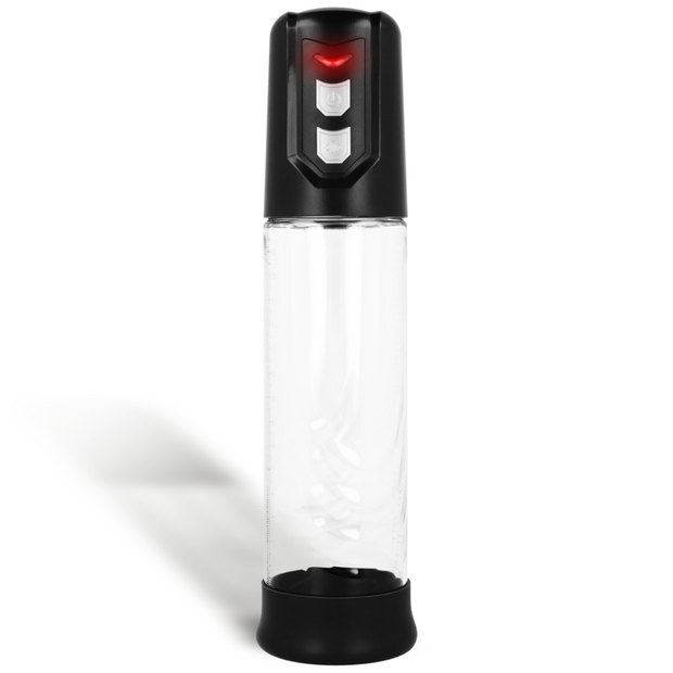 INTENSE - Penispumppu