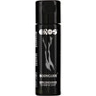 EROS - BODYGLIDE SUPERCONCENTRATED LUBRICANT 30 ML