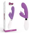 GLOSSY - RABBIT ELVIS