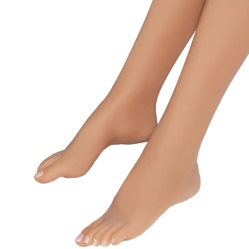 HIDDEN DESIRE -Pamela – Seksinukke