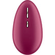 SATISFYER - SPOT ON 1 BERRY