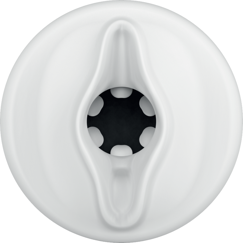 JAMYJOB - Jango- Masturbaattori