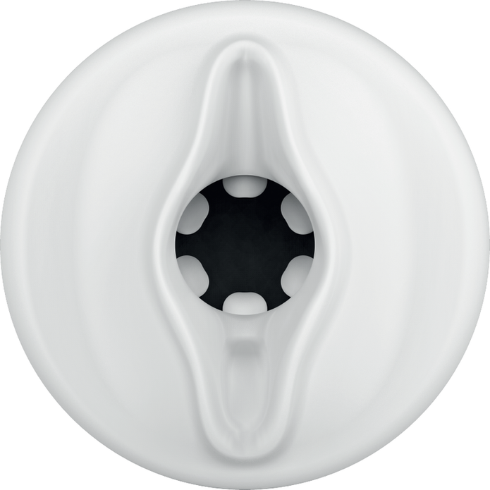 JAMYJOB - Jango- Masturbaattori