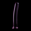 NEBULA SERIES BY IBIZA - Pinkki Dildo , 18,5 x 3 cm